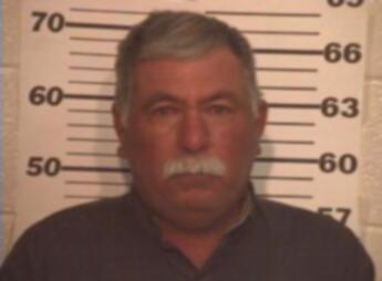 Gilberto Lozano Lozano