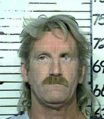 Curtis Otto Hinze