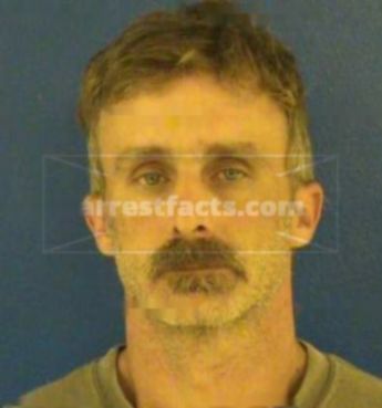 Gainey Darren Ray