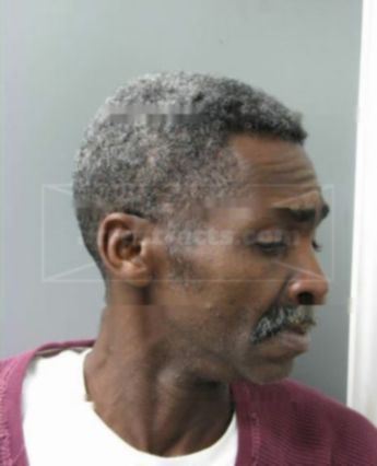 Maurice Edwards