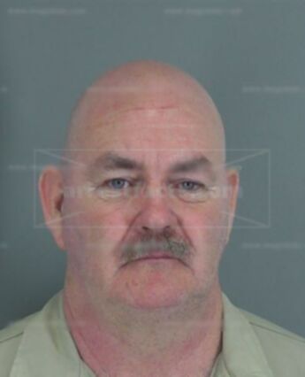 Robert Lee Heydman