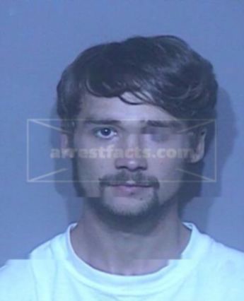 Kody Dsean Giesen