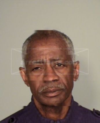 Bernard Rogers