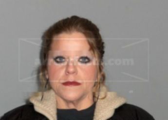 Marilyn Nmn Osborne