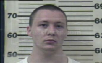 Cameron Lee Caughron