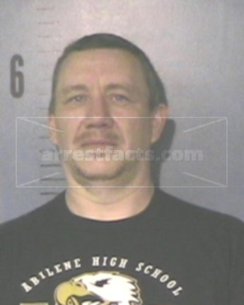 Gary Edward Smith