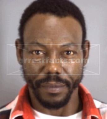 Willie James Wells