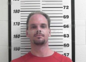Kirk Edward Dehnel