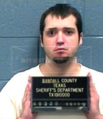 Barry Todd Barry Bailey