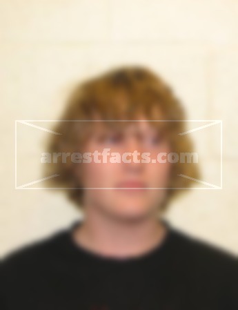 Timothy Warner Allen