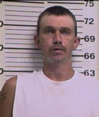 Winston Paul Jones