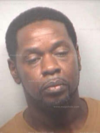 Kevin Dorsey