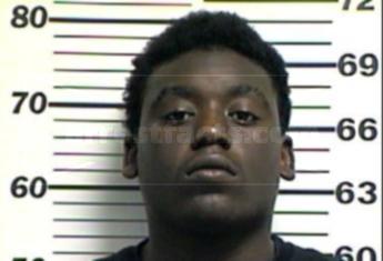 Roderick Jermaine Herndon