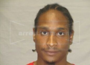 Stanley James Williams Jr.