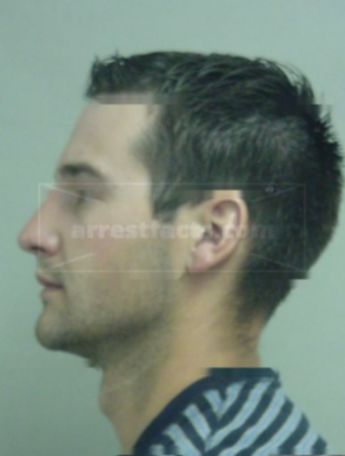 Rafal J Lewicki