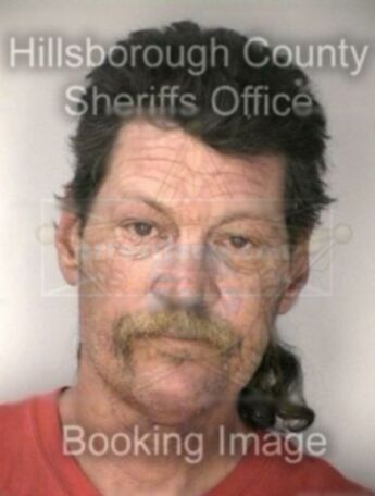Paul Randal Oakwood