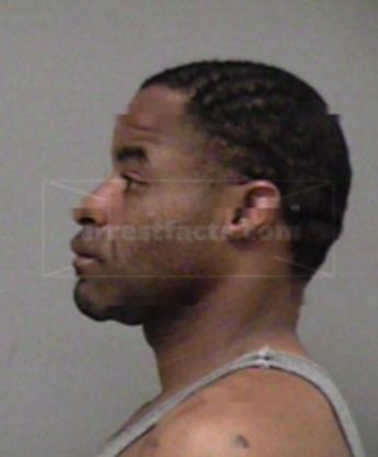 Orson T Wells Ii