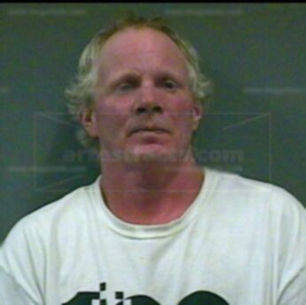 Jack Raymond Cook