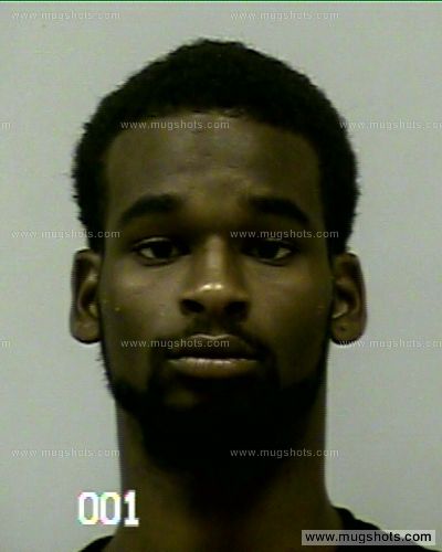 Bilal Ramiek Maxey