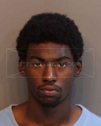 Lester Lamonte Franklin