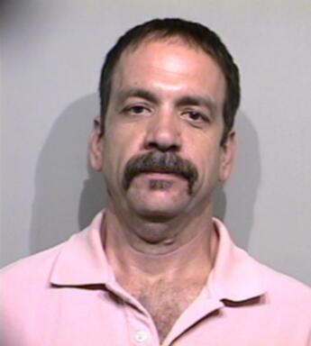 William Barrett Blackwell