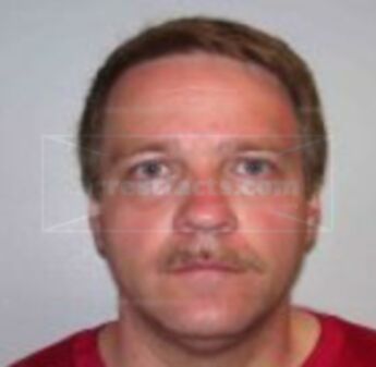 Todd E. Prevost