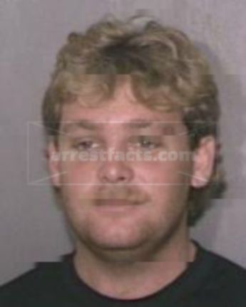 Scott Swain