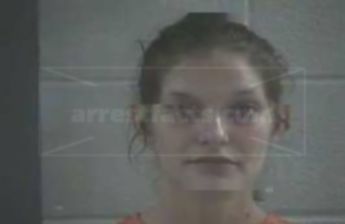 Rachel Leann Sulfridge