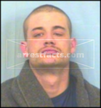 Ronald Walker Kennedy