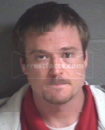 Rowan Foster Abell