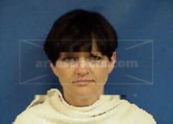 Tamela Lannette Congleton