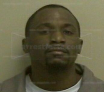 Jonathan M Ussery Jr