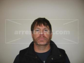 Wesley Paul Beene
