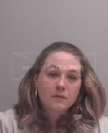 Kameron Patterson Gupton