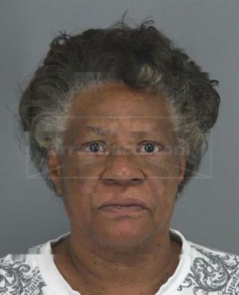 Nancy Ann Brockman