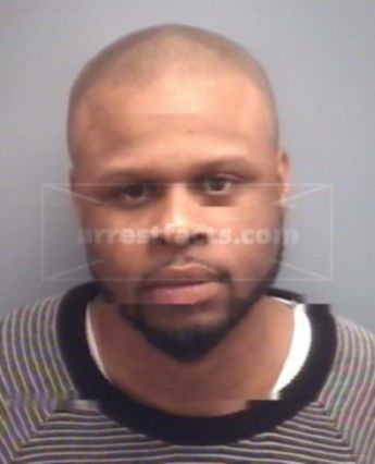 Shawndu Howard