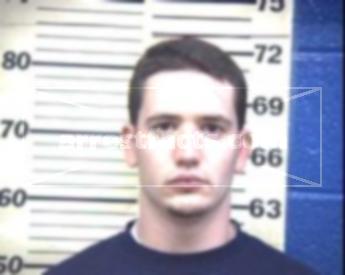 Daniel Joseph Harkins