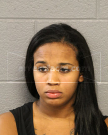 Brandy D Sims