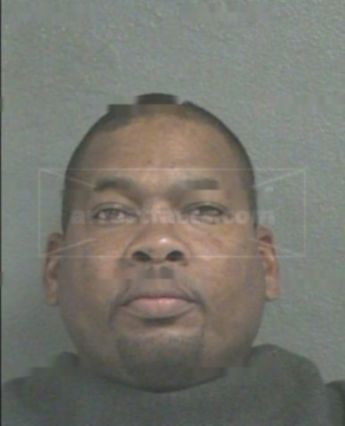Stephen Anthony Carter
