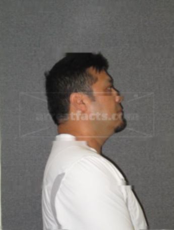 Miguel Angel Langarica