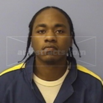 Jared Daniels