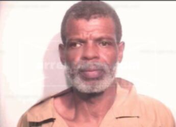 Rodney Alen Leeper