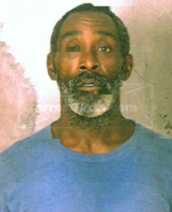 Ray Anthony Bell