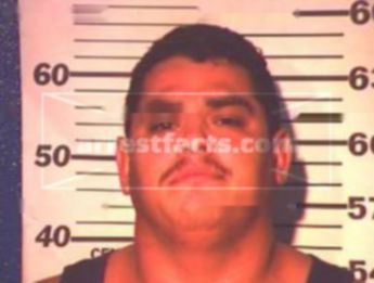 Sebastian Carmona Botello