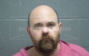 William Brice Gibson