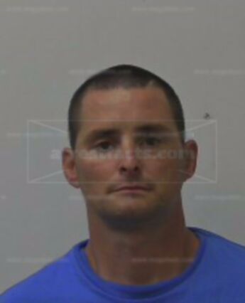 Timothy Graden Jordan