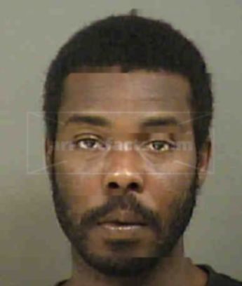 Kelvin Lamont Elmore