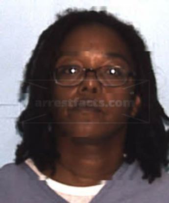 Lashawn Hankerson