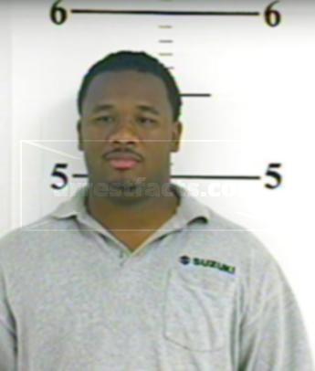 Byron Carter