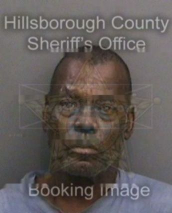 Dennis Oliver Johnson